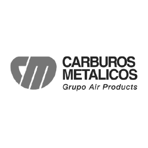 maxled-clientes-carburos-metalicos